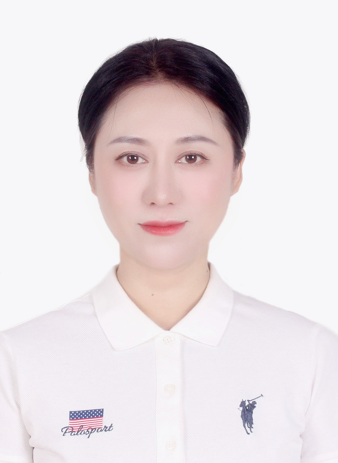 微信图片_20250703112910.jpg
